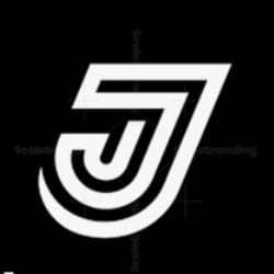j0hn_team