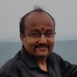 atulgupta159