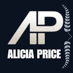 alicia_price9
