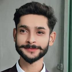 alikhan11009876