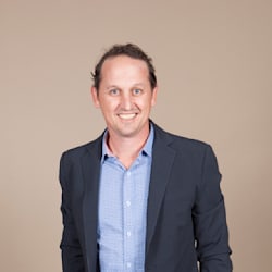 jacobyglobal