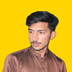 itzmudassar1