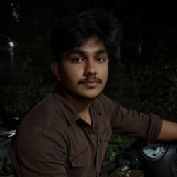 junaid_942