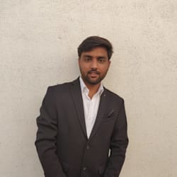 ujashpatel027