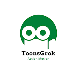 toonsgrok