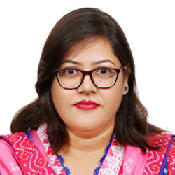 sibarahman68