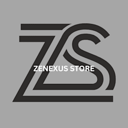 zenexus_store