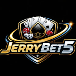 jerrybet5