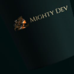 mighty546
