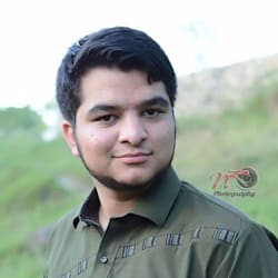 saadabbasi759