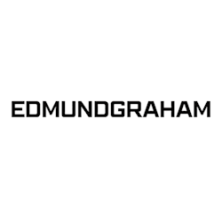 edmundgraham