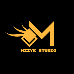mizolayk