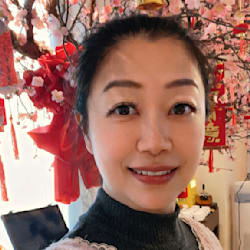 diana_wang21