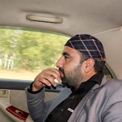 asimkhan091