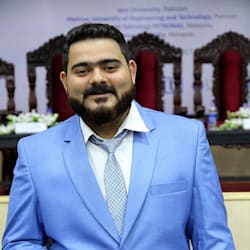 khurramsarani