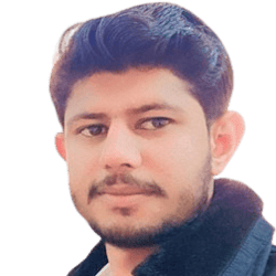 aurangzaib_work