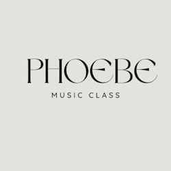 phoebe_ward01