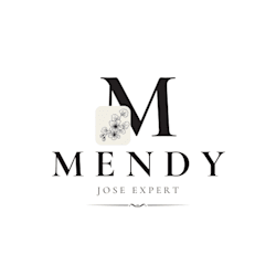 josemendy