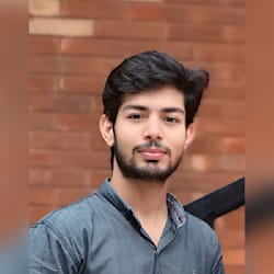 saqib_ali1108