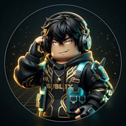 wdm_dev