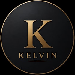 kelv_create