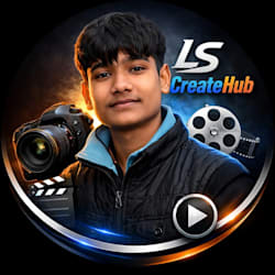 lscreatehub