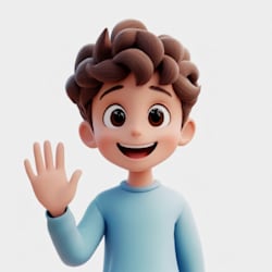 saasbymaroophs