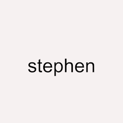 stephenjay121