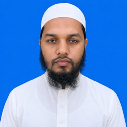 hadiulislam9412