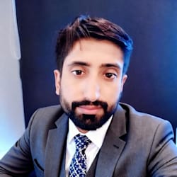 web_freelauncer