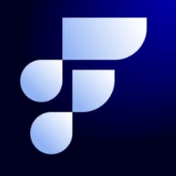 weatlh_crm