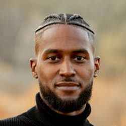 kingknox