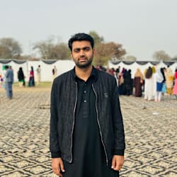 mrhamad786