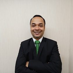 alam_jobair