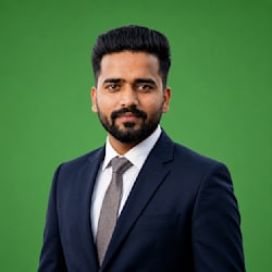 praveen_seo