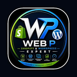 webguruisaac