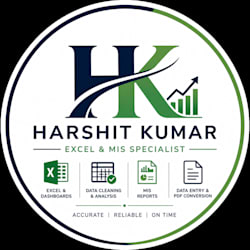 harshbhardwa818