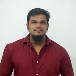 ansaf__