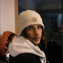 samuel_ivascu