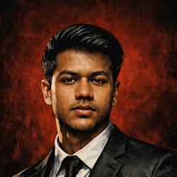 rajnish_maurya