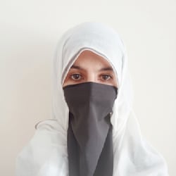 ayeshasha1