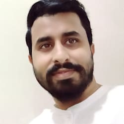 faisalnazir28