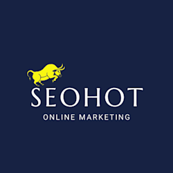seohot