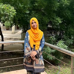 ayeshamansoor19