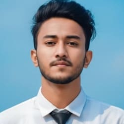 sirat0007