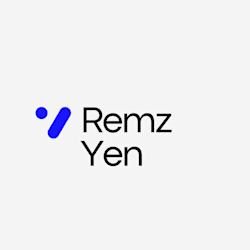 remaxz