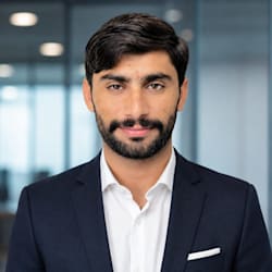 mursleenaslam
