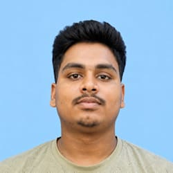 divyanshguptaa