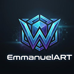 emmaartz6