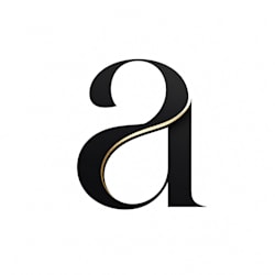 alexandre_roiz